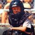 Chad Stubbs - Facebook