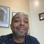 Chad Stubbs - @stubbs.chad - Instagram