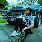 Chad Stubbs - @chad.stubbs - Instagram