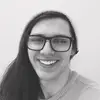 Chad Stubbs - @chadstubbs - TikTok