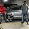 Chad Stubbs - @chadstubbs6 - TikTok