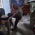 Chad Stubbs - Facebook