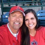 Chad Stubbs - @stubber12 - Instagram