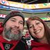 Chad Stubbs - Facebook