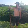 Chad Stubbs - @chadstubbs805 - TikTok