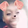 chadesstubbs - @chadesstubbs - TikTok