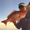 chadstubbs178 - @chadstubbs178 - TikTok