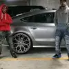 @chadstubbs6 - @chadstubbs60 - TikTok