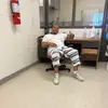 chadthaboss - @chadstubbs7 - TikTok