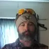 kahaka45424 - @chadstubbs13 - TikTok