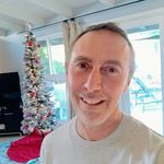 Chad Suggs - @rivoli68 - Instagram