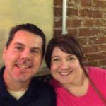 Chad Suggs - @chads73 - Instagram