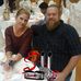 Chad Suggs - Facebook
