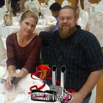 Chad Suggs - @chad.suggs.31 - Instagram