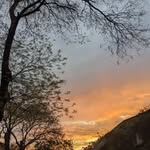 Chad Suggs - @kidianfichot - Instagram