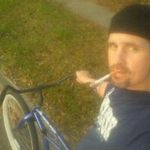 Chad Suggs - @benjaminsuggs - Instagram