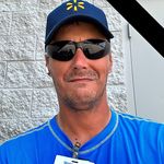 Chad Suggs - @thebamachad - Instagram