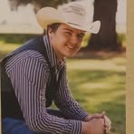 Chad Suggs - Facebook