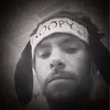 Chad Suggs - @chadsuggs07 - TikTok
