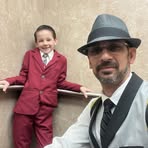 Chad Suggs - Facebook