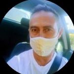 Chad Suggs - @rivol168 - Instagram
