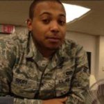 Chad Suggs Jr. - @csuggs2 - Instagram