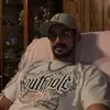 chadsuggs435 - @chadsuggs435 - TikTok