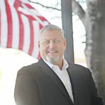 Chad Sumner - Facebook