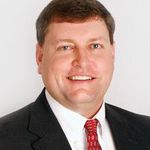 Chad Sumner - State Farm Insurance Agent - @chadsumner123 - Instagram