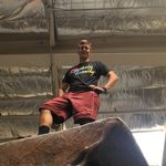 Chad Sumner - @chad.sumner - Instagram