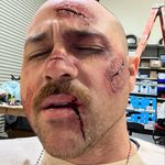 Chad Sumner - @chudkc - Instagram