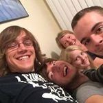 Chad Sumner - @chadsumner546 - Instagram