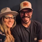 Chad Sumner - Facebook