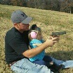 @chad_sumner - Instagram