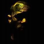 Chad Sumner - Facebook