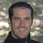 Chad Sumner - @chadskisvt - Instagram