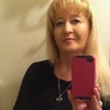 Chad Sumner - @2184995467 - TikTok
