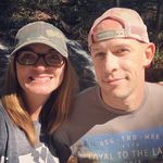Chad Sumner - @chadsumner5 - Instagram