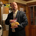 Chad sumner - @chad_sumner1 - Instagram