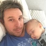 Chad Sumner - @chad_s81 - Instagram