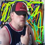 Chad Sumner - Facebook