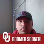 Chad Sumner - @csumner1975 - Instagram