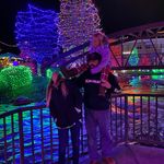 Chad Sumner - @sumner_chad - Instagram