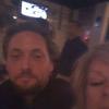 chadsumner818 - @chadsumner818 - TikTok