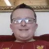 Chad Switzer529 - @chadswitzer31 - TikTok