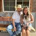 Chad Switzer - Facebook