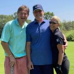 Chad Switzer - @crswitzer19 - Instagram