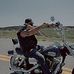 Chad Switzer - Facebook