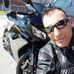 Chad Switzer - Facebook