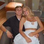 Chad Switzer - @chad.switz - Instagram